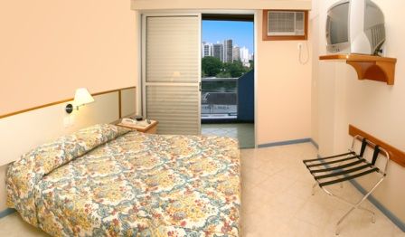 Coral Inn 维多利亚 外观 照片